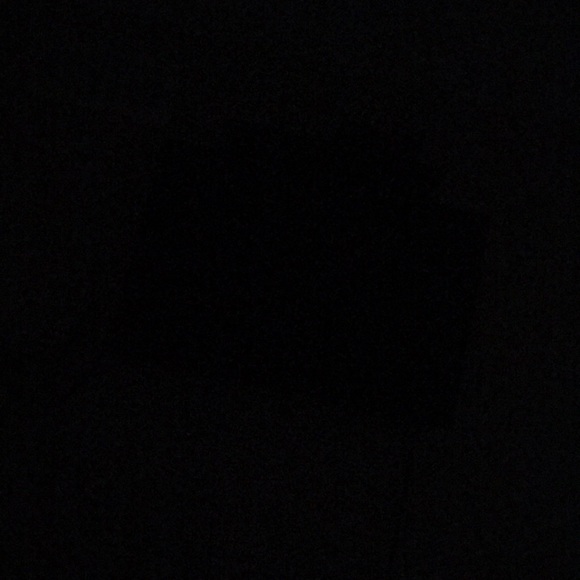 Meet your Posher, Jackie - Picture 1 of 1